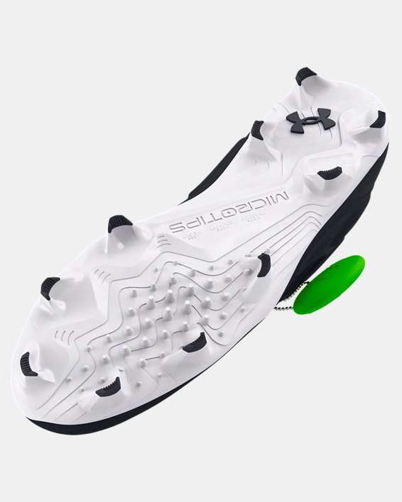 UA Yard MT TPU 3.0 | Under Armour UA Yard MT TPU 3.0 | Under Armour